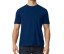 SOFTSTYLE ADULT T-SHIRT