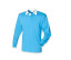 CLASSIC RUGBY SHIRT