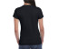SOFTSTYLE® LADIES' T-SHIRT