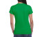 SOFTSTYLE® LADIES' T-SHIRT