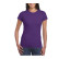 SOFTSTYLE® LADIES' T-SHIRT