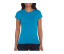 SOFTSTYLE® LADIES' T-SHIRT