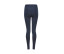 Core Pocket Legging