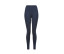 Core Pocket Legging