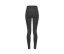 Core Pocket Legging