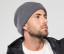 FLEECE CAP