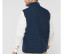 Gesteppter Bodywarmer