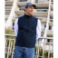 Gesteppter Bodywarmer