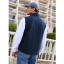 Gesteppter Bodywarmer
