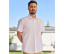 MEN'S SHORT-SLEEVE SHIRT