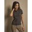 LADIES HEAVY POLO