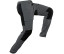 TREKKING STRETCH TROUSERS