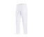 COTTON TROUSERS