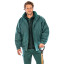 CHANNEL JACKET