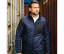 LIGHTWEIGHT PADDED JACKET
