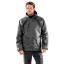 CORE STORMDRI JACKET