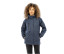 WOMENS 3-IN-1 JOURNEY JACKET