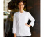 LONG SLEEVE KITCHEN JACKET