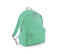 FASHION BACKPACK