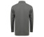 COOLPLUS® LONG SLEEVED POLO SHIRT