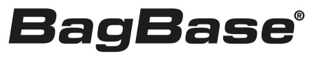 BAG BASE
