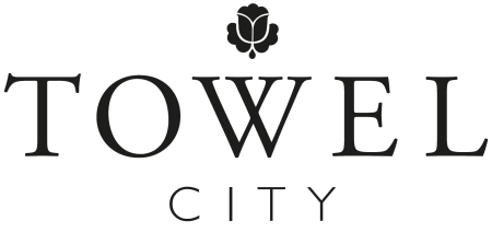 TOWEL CITY